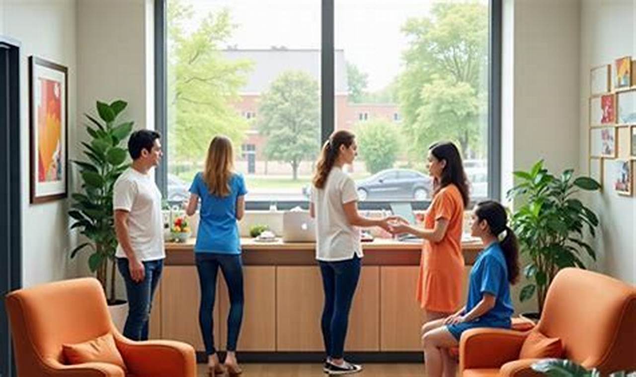 Find Greenville NC Food Stamp Office Locations | Old Stamp Collecting Guide: Discover, Value & Preserve Vintage Stamps