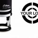 Branded Self Inking Stamps With Your Logo | Old Stamp Collecting Guide: Discover, Value & Preserve Vintage Stamps