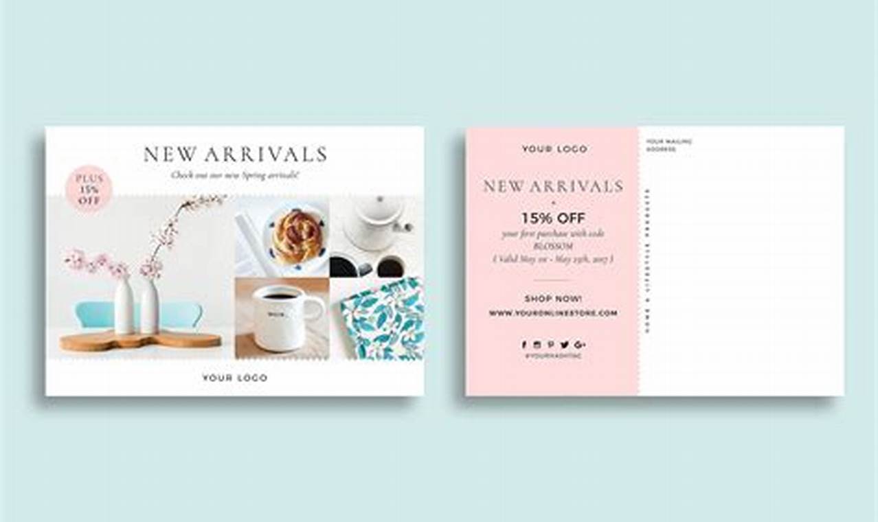 Postcard Marketing Examples | Old Stamp Collecting Guide: Discover, Value & Preserve Vintage Stamps