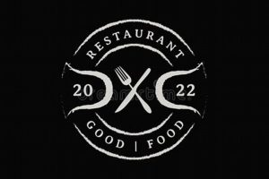 Find Food Stamp Cafes Near You | Old Stamp Collecting Guide: Discover, Value & Preserve Vintage Stamps