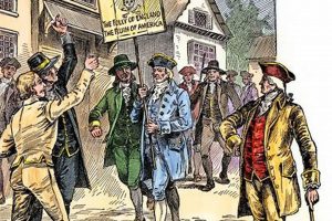 Historic Stamp Act Drawings & Illustrations Old Stamp Collecting Guide: Discover, Value & Preserve Vintage Stamps Historic Stamp Act Drawings & Illustrations | Old Stamp Collecting Guide: Discover, Value & Preserve Vintage Stamps