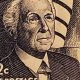 Classic Frank Lloyd Wright 2 Cent US Stamp Guide | Old Stamp Collecting Guide: Discover, Value & Preserve Vintage Stamps
