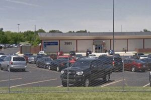 Wichita Food Stamp Office Old Stamp Collecting Guide: Discover, Value & Preserve Vintage Stamps Wichita Food Stamp Office | Old Stamp Collecting Guide: Discover, Value & Preserve Vintage Stamps