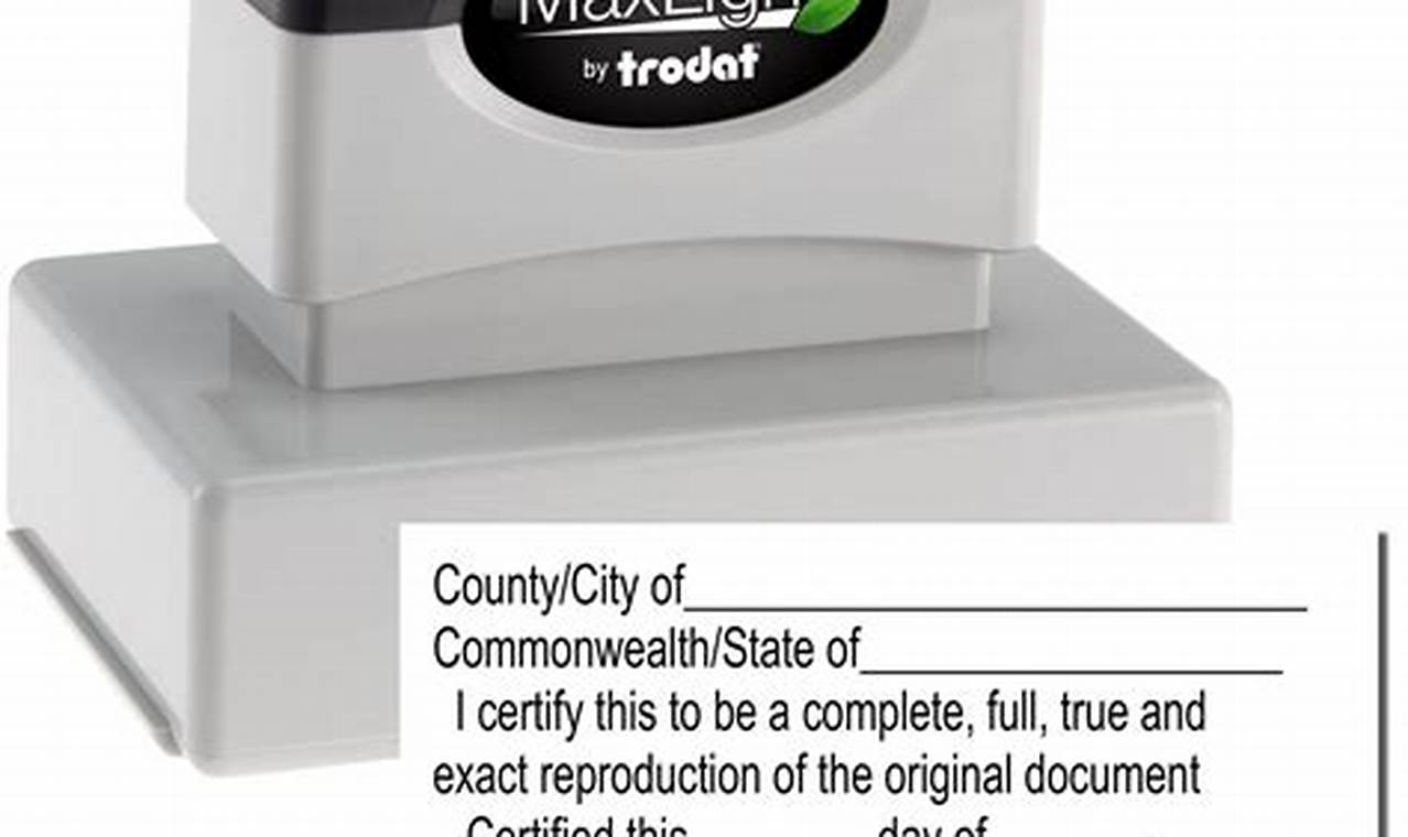 Order Notary Stamps Online: Quick & Easy Old Stamp Collecting Guide: Discover, Value & Preserve Vintage Stamps Order Notary Stamps Online: Quick & Easy | Old Stamp Collecting Guide: Discover, Value & Preserve Vintage Stamps