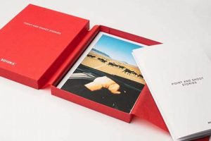 Premium Boxed Postcard Sets for Collectors | Old Stamp Collecting Guide: Discover, Value & Preserve Vintage Stamps