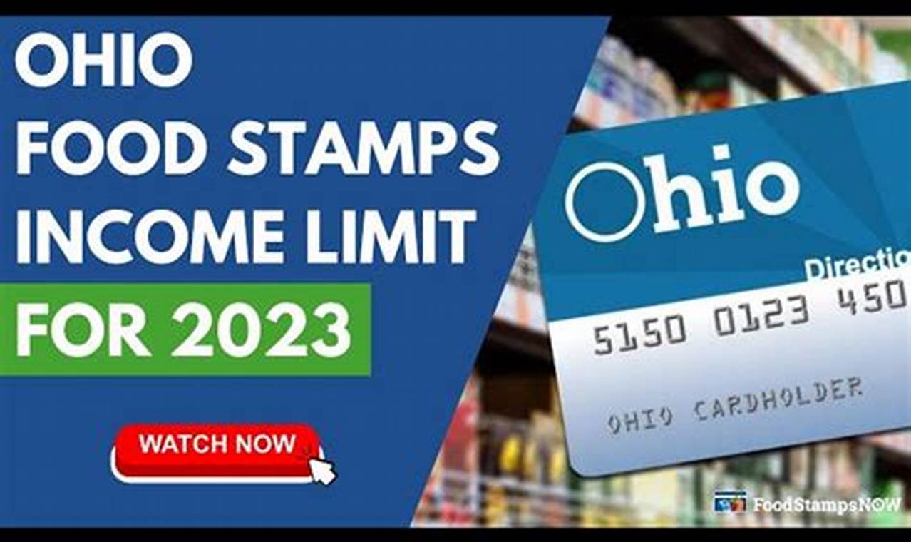 Ohio Food Stamp Balance Number Old Stamp Collecting Guide: Discover, Value & Preserve Vintage Stamps Ohio Food Stamp Balance Number | Old Stamp Collecting Guide: Discover, Value & Preserve Vintage Stamps
