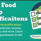 Texas Food Stamp Qualifications: A Guide | Old Stamp Collecting Guide: Discover, Value & Preserve Vintage Stamps