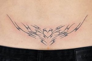 Reclaiming the Tramp Stamp: Cyber Sigilism | Old Stamp Collecting Guide: Discover, Value & Preserve Vintage Stamps