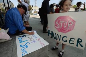 Find Your Slidell Food Stamp Office Location | Old Stamp Collecting Guide: Discover, Value & Preserve Vintage Stamps