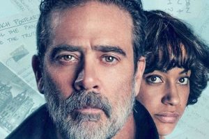 Chilling Postcard Murders: Cases & Investigations | Old Stamp Collecting Guide: Discover, Value & Preserve Vintage Stamps