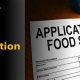 Check Your NC Food Stamp Application Status Online | Old Stamp Collecting Guide: Discover, Value & Preserve Vintage Stamps