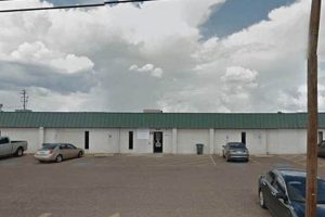 Laredo Food Stamp Office | Old Stamp Collecting Guide: Discover, Value & Preserve Vintage Stamps