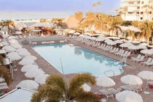 Postcard Hotel St Pete Beach Old Stamp Collecting Guide: Discover, Value & Preserve Vintage Stamps Postcard Hotel St Pete Beach | Old Stamp Collecting Guide: Discover, Value & Preserve Vintage Stamps