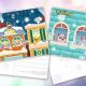 Postcard Pokemon | Old Stamp Collecting Guide: Discover, Value & Preserve Vintage Stamps