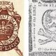Where the Stamp Act Applied: A Colonial History | Old Stamp Collecting Guide: Discover, Value & Preserve Vintage Stamps