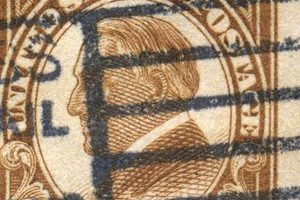 Classic 1923 Harding 1-Cent Stamps Guide Old Stamp Collecting Guide: Discover, Value & Preserve Vintage Stamps Classic 1923 Harding 1-Cent Stamps Guide | Old Stamp Collecting Guide: Discover, Value & Preserve Vintage Stamps