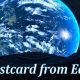 Postcard From Earth Reviews | Old Stamp Collecting Guide: Discover, Value & Preserve Vintage Stamps