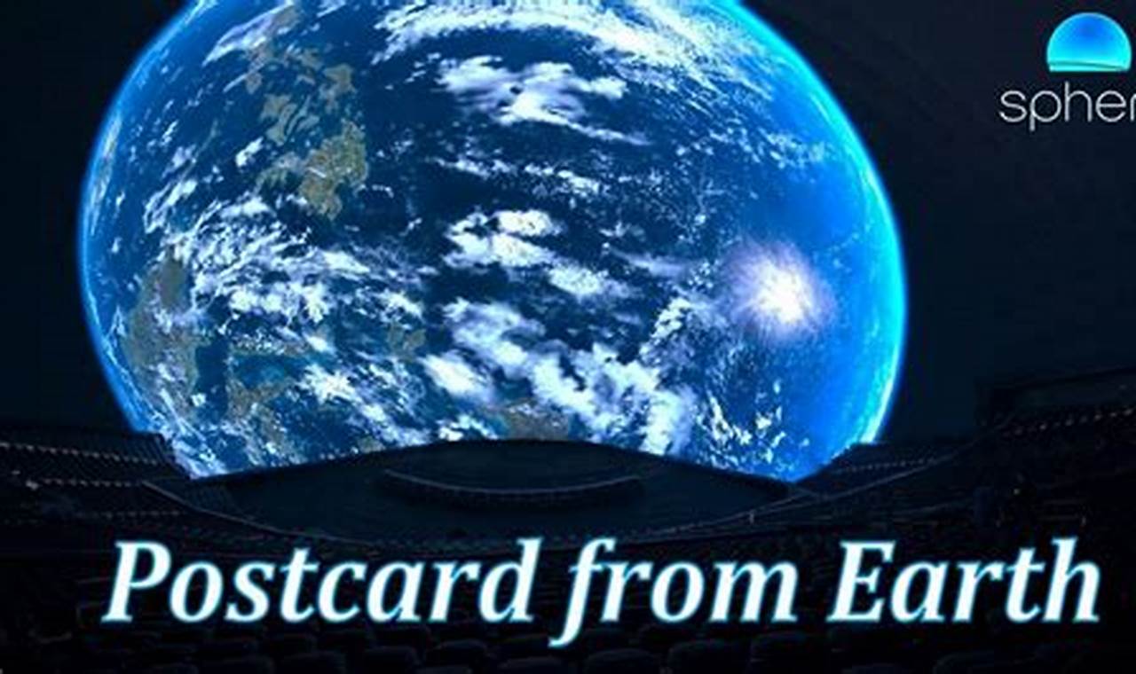 Postcard From Earth Reviews | Old Stamp Collecting Guide: Discover, Value & Preserve Vintage Stamps