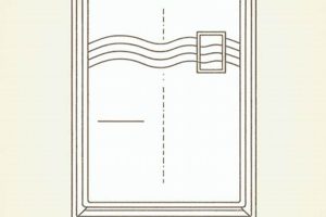 Creating the Perfect Postcard Book Summary Guide | Old Stamp Collecting Guide: Discover, Value & Preserve Vintage Stamps