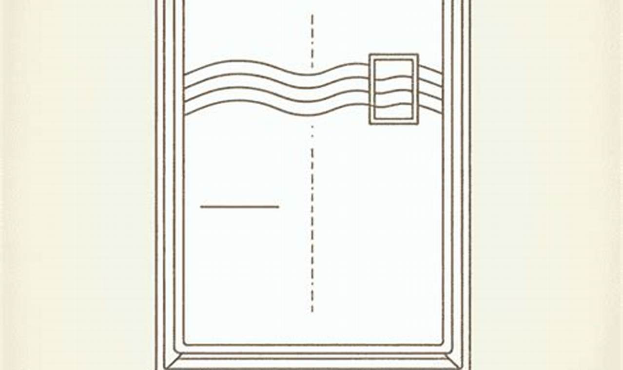 Creating the Perfect Postcard Book Summary Guide | Old Stamp Collecting Guide: Discover, Value & Preserve Vintage Stamps