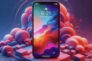 Access Food Stamps with iPhone: Guide & Tips | Old Stamp Collecting Guide: Discover, Value & Preserve Vintage Stamps