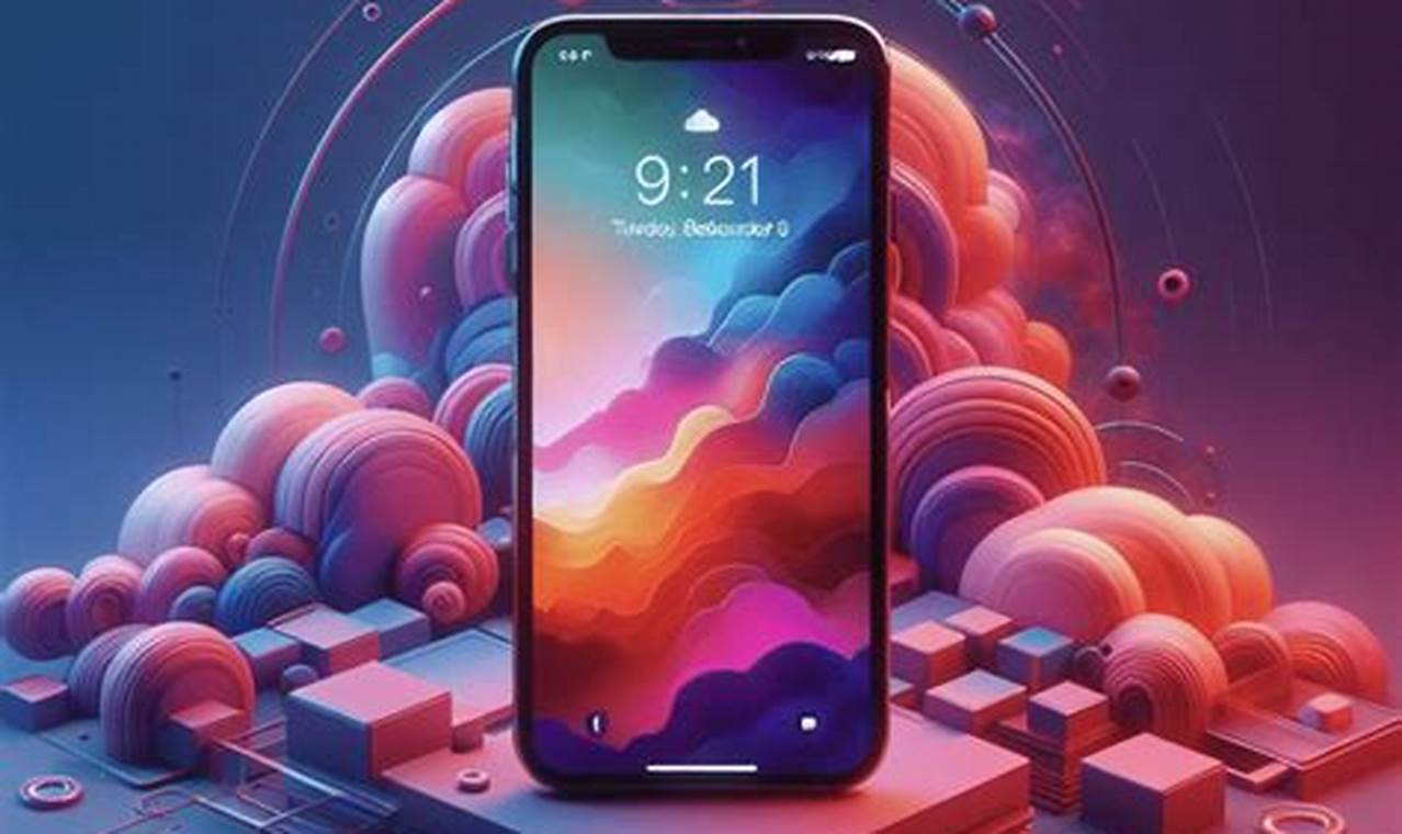 Access Food Stamps with iPhone: Guide & Tips | Old Stamp Collecting Guide: Discover, Value & Preserve Vintage Stamps