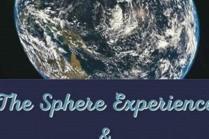 Ideal Sphere Postcard from Earth: Size Guide | Old Stamp Collecting Guide: Discover, Value & Preserve Vintage Stamps