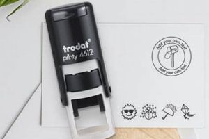 Design & Print Custom Postcard Stamps Online Old Stamp Collecting Guide: Discover, Value & Preserve Vintage Stamps Design & Print Custom Postcard Stamps Online | Old Stamp Collecting Guide: Discover, Value & Preserve Vintage Stamps