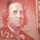 Collectible Half Cent Benjamin Franklin Stamps | Old Stamp Collecting Guide: Discover, Value & Preserve Vintage Stamps