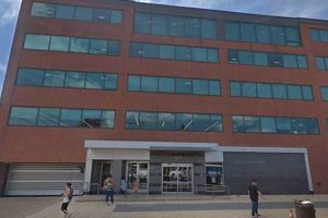 Washington Dc Food Stamp Office | Old Stamp Collecting Guide: Discover, Value & Preserve Vintage Stamps