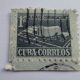 Classic Cuba Correos 1 Cent Stamps & More | Old Stamp Collecting Guide: Discover, Value & Preserve Vintage Stamps