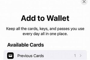 Can You Add Food Stamp Card To Apple Pay | Old Stamp Collecting Guide: Discover, Value & Preserve Vintage Stamps