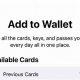 Can You Add Food Stamp Card To Apple Pay | Old Stamp Collecting Guide: Discover, Value & Preserve Vintage Stamps