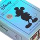 Vintage Disney Postcards: A Magical Souvenir | Old Stamp Collecting Guide: Discover, Value & Preserve Vintage Stamps