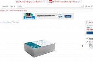 Office Depot Postcard Printing | Old Stamp Collecting Guide: Discover, Value & Preserve Vintage Stamps