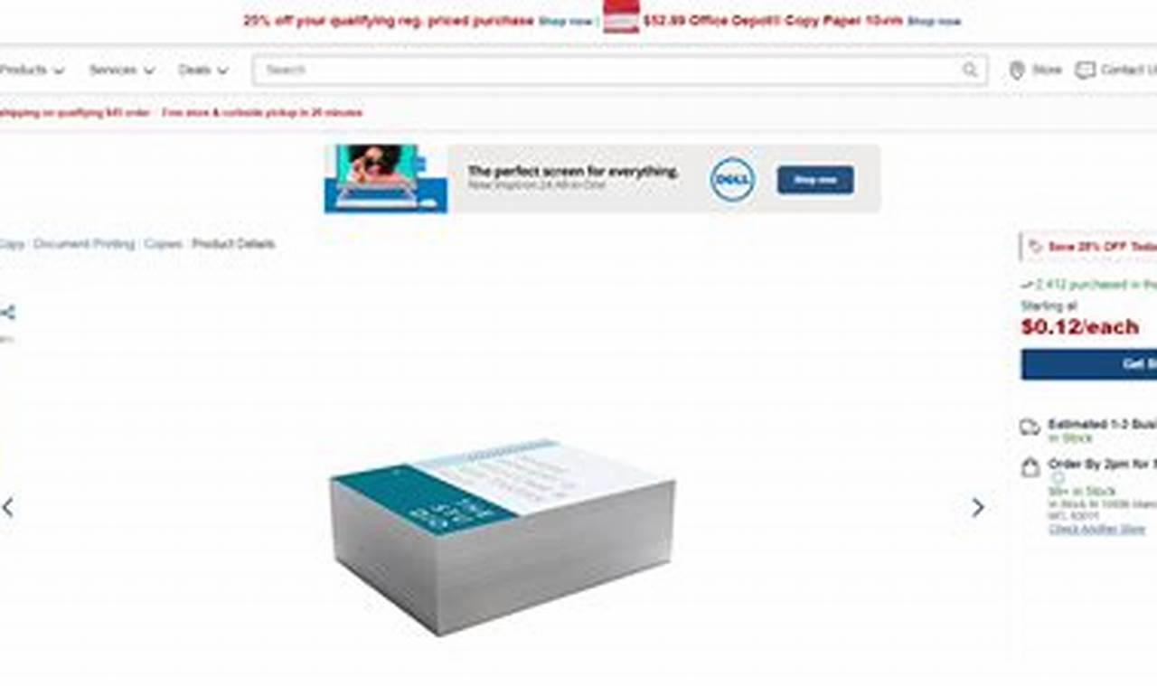 Office Depot Postcard Printing Old Stamp Collecting Guide: Discover, Value & Preserve Vintage Stamps Office Depot Postcard Printing | Old Stamp Collecting Guide: Discover, Value & Preserve Vintage Stamps