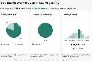 A Day in the Life of a Food Stamp Case Worker Old Stamp Collecting Guide: Discover, Value & Preserve Vintage Stamps A Day in the Life of a Food Stamp Case Worker | Old Stamp Collecting Guide: Discover, Value & Preserve Vintage Stamps