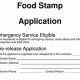 Apply for Oregon Food Stamps: Your Guide | Old Stamp Collecting Guide: Discover, Value & Preserve Vintage Stamps