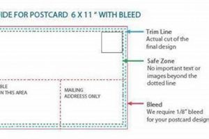 Official USPS Postcard Specs & Guidelines Old Stamp Collecting Guide: Discover, Value & Preserve Vintage Stamps Official USPS Postcard Specs & Guidelines | Old Stamp Collecting Guide: Discover, Value & Preserve Vintage Stamps