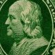 Historic Benjamin Franklin One-Cent Green Stamp | Old Stamp Collecting Guide: Discover, Value & Preserve Vintage Stamps