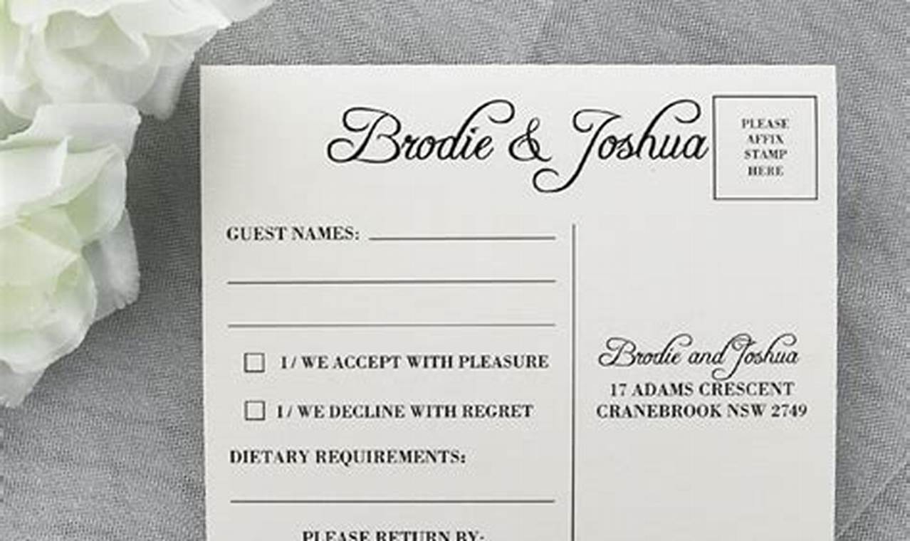 RSVP Postcard Ideas & Inspiration | Design Tips Old Stamp Collecting Guide: Discover, Value & Preserve Vintage Stamps RSVP Postcard Ideas & Inspiration | Design Tips | Old Stamp Collecting Guide: Discover, Value & Preserve Vintage Stamps