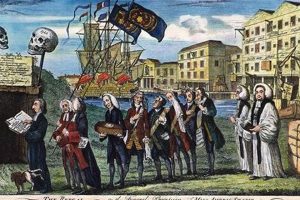 Stamp Act Repealed: Colonial Victory | Old Stamp Collecting Guide: Discover, Value & Preserve Vintage Stamps