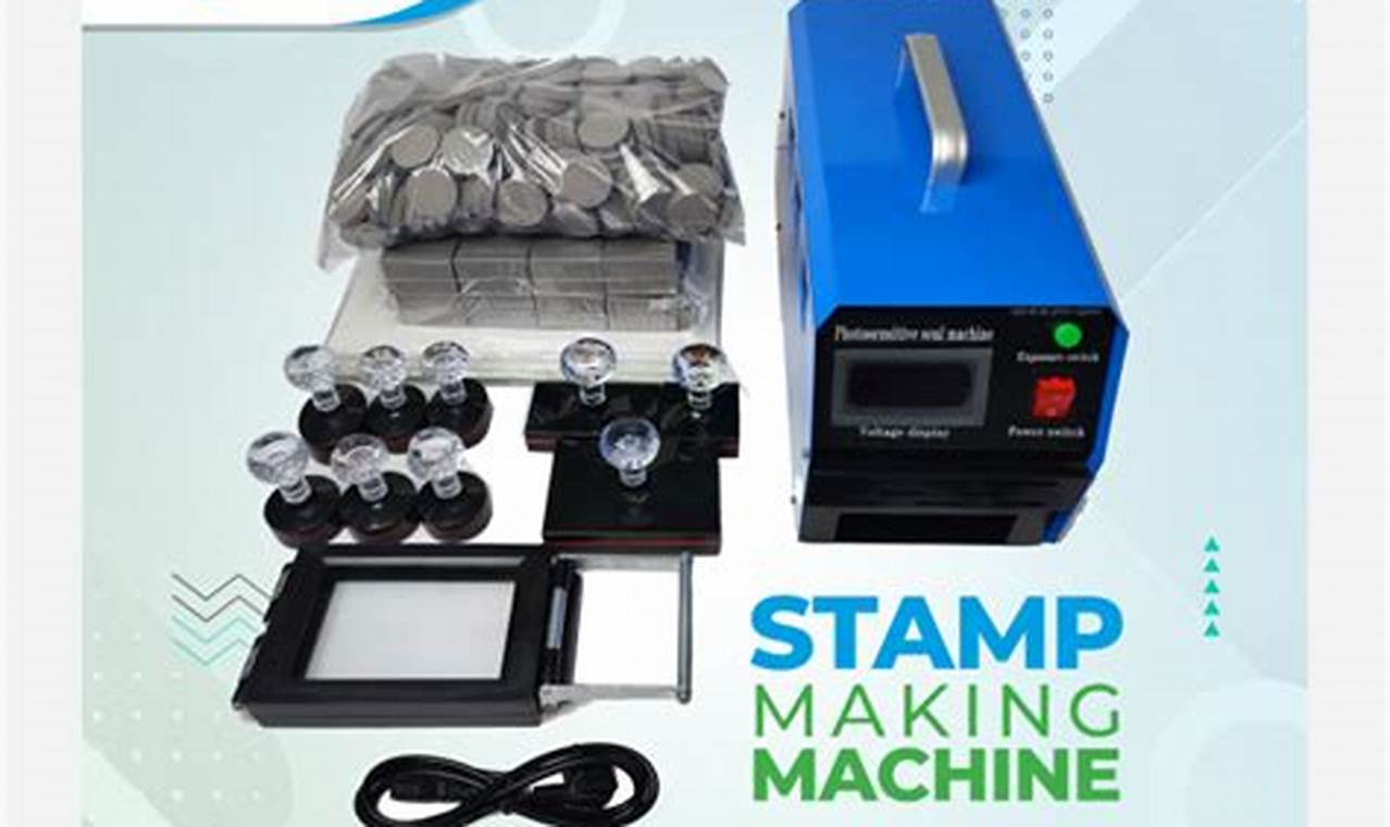 Using Your Food Stamp Machine: A Guide Old Stamp Collecting Guide: Discover, Value & Preserve Vintage Stamps Using Your Food Stamp Machine: A Guide | Old Stamp Collecting Guide: Discover, Value & Preserve Vintage Stamps