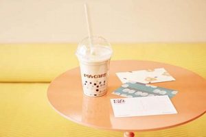 Postcard West Village Old Stamp Collecting Guide: Discover, Value & Preserve Vintage Stamps Postcard West Village | Old Stamp Collecting Guide: Discover, Value & Preserve Vintage Stamps