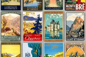 Postcard Vintage Old Stamp Collecting Guide: Discover, Value & Preserve Vintage Stamps Postcard Vintage | Old Stamp Collecting Guide: Discover, Value & Preserve Vintage Stamps