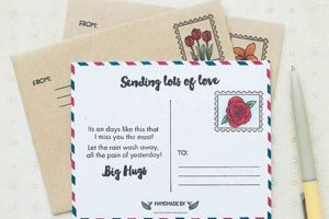 Design & Print Stunning Postcards Today! | Old Stamp Collecting Guide: Discover, Value & Preserve Vintage Stamps