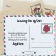 Design & Print Stunning Postcards Today! | Old Stamp Collecting Guide: Discover, Value & Preserve Vintage Stamps