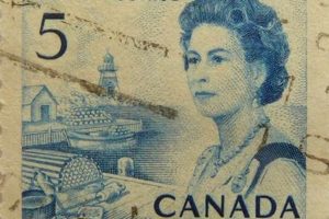 Classic Canadian 5 Cent Stamps & More Old Stamp Collecting Guide: Discover, Value & Preserve Vintage Stamps Classic Canadian 5 Cent Stamps & More | Old Stamp Collecting Guide: Discover, Value & Preserve Vintage Stamps