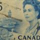 Classic Canadian 5 Cent Stamps &amp; More | Old Stamp Collecting Guide: Discover, Value & Preserve Vintage Stamps