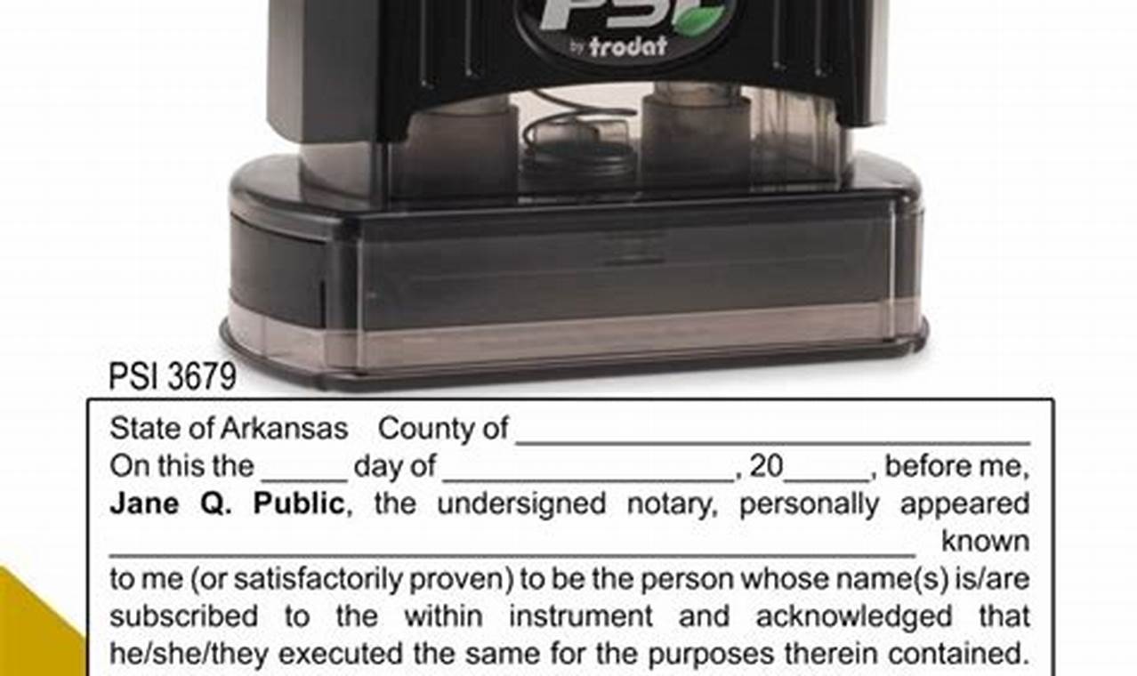 Arkansas Notary Stamps & Seals: A Guide Old Stamp Collecting Guide: Discover, Value & Preserve Vintage Stamps Arkansas Notary Stamps & Seals: A Guide | Old Stamp Collecting Guide: Discover, Value & Preserve Vintage Stamps